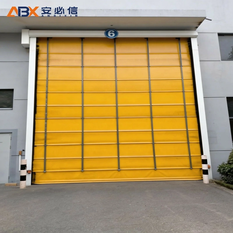 新乡市登车桥